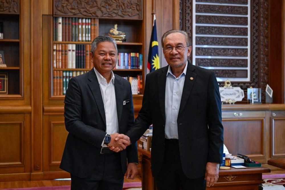 Image from: Should Kuala Lumpur Elect Its Mayor? Inside the Growing Debate