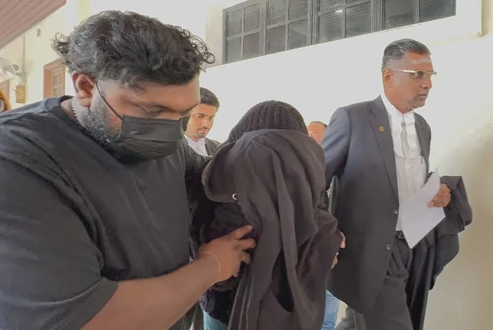 Image from: Inside Malaysia’s Baby Dumping Crisis