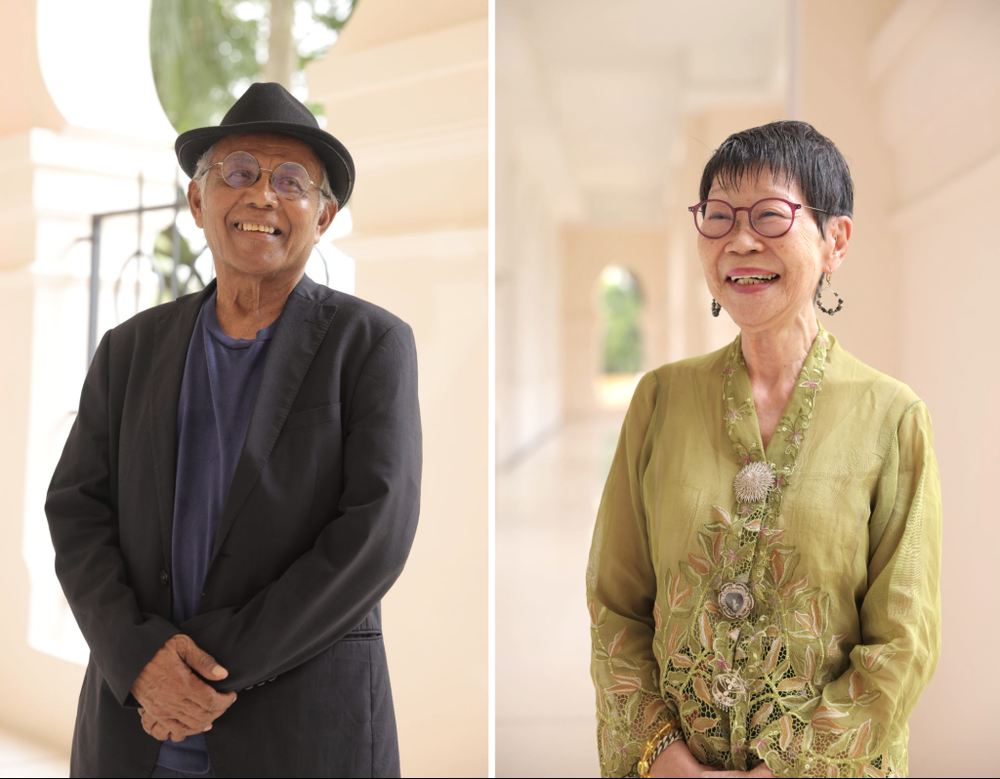 Image from: From a Crowdfunding Story to 12,000 Scholars, YTAR Celebrates 60 Years and Still Growing Leaders