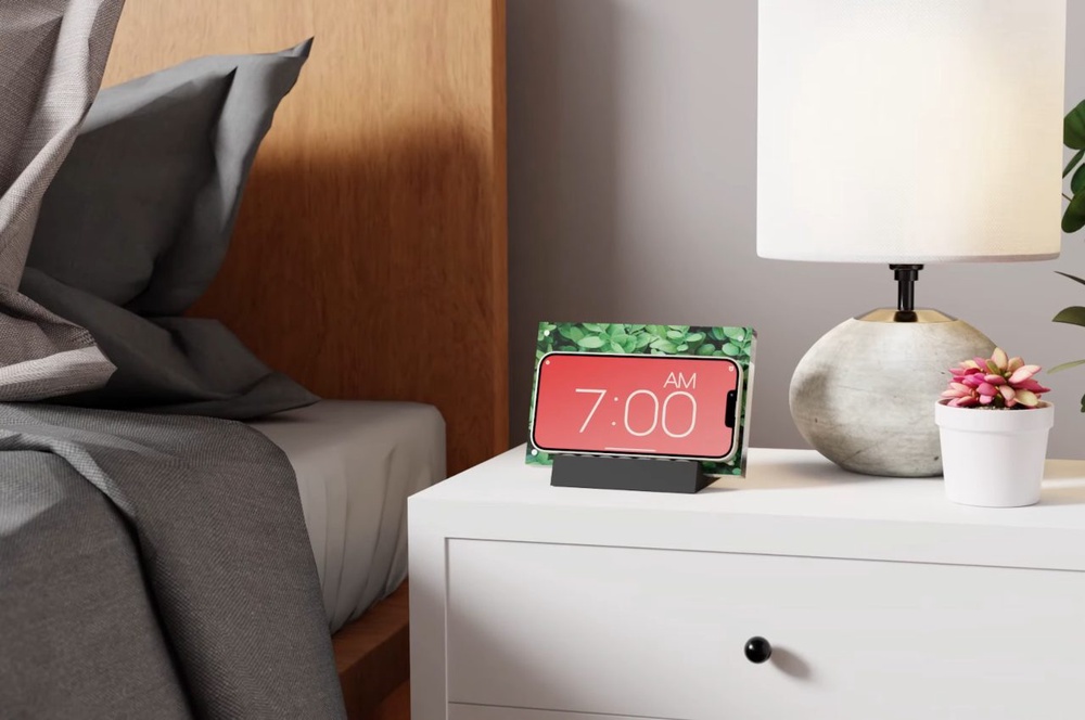 Top 10 Desk accessories that are a must have for a productive desk setup