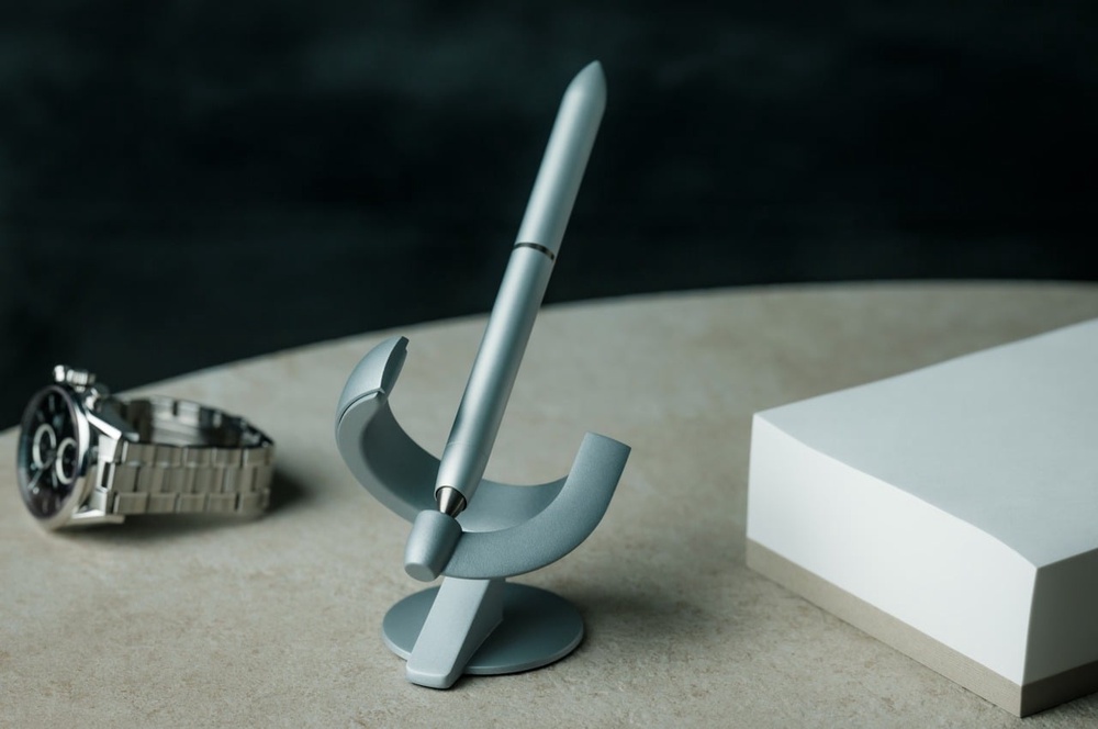 Top 10 Office Supply Gifts for an Inspired Workspace