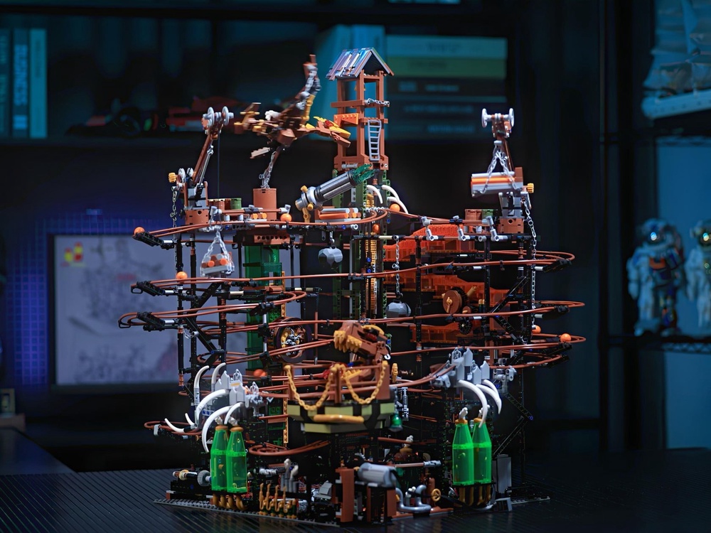 503541_4 503541_4
