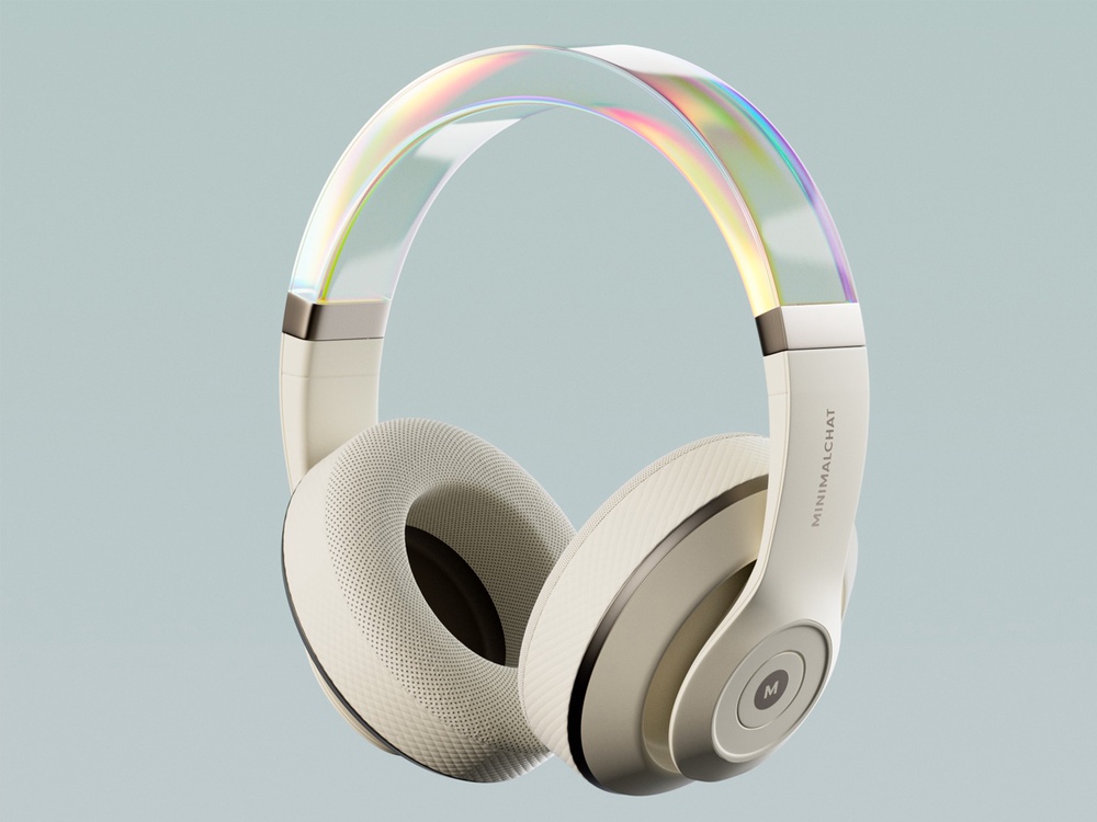 The Future of Sound Audio Trends That Will Define the Next Decade(03)