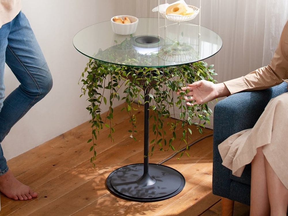 View of Industrial Loft Living: The Raw, Refined, & Livable Design Trend