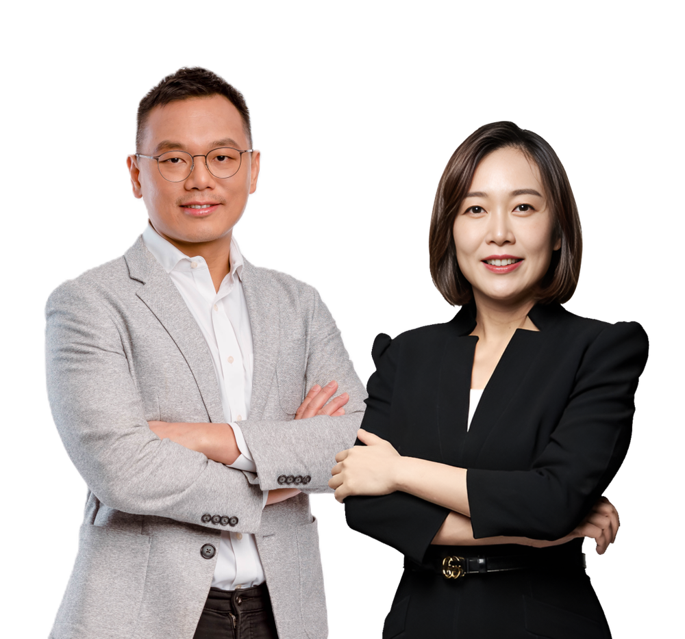 Image from: 8万令吉换来的AI实战经验！专访YYC姐弟掌门人，让大马老板少走弯路