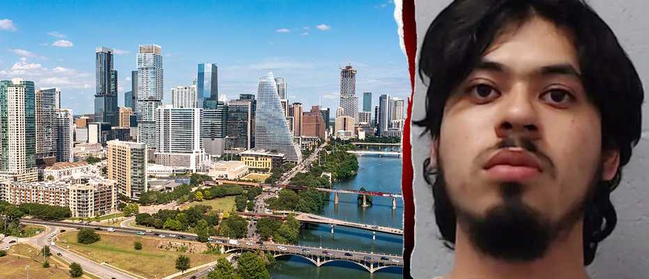Repeat offender freed after SWAT standoff tied to three shootings in ...