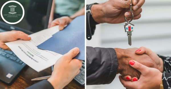 Do you need a lawyer to purchase a property in Malaysia? Here's everything first-time home buyers should know