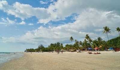Labour shortage remains a setback for tourism industry