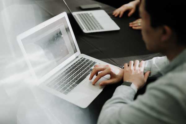Scamming The Scammer: Unmasking the Dark World of Online Job #Scam
