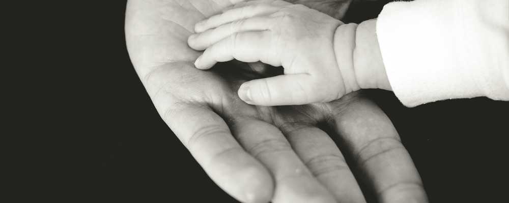#KasihAyah | He did his way - a father's journey of grit and grace