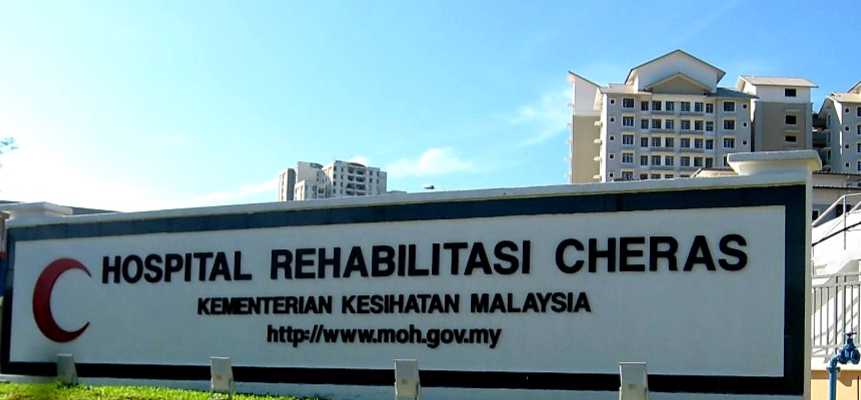 UMNO rivals strategise with a New York city trip against a Cheras rehab move. Bossku legacy lives on!