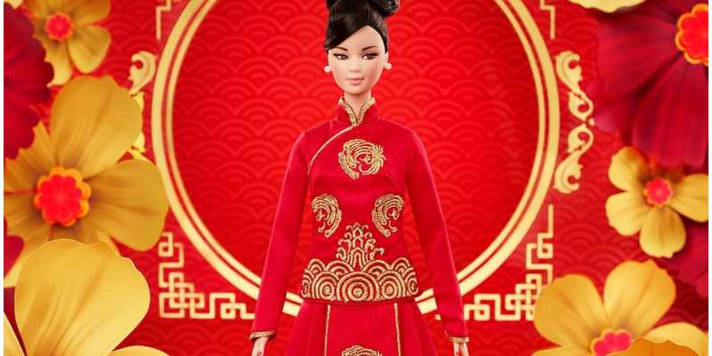 6 totally fabulous CNY lifestyle items to check out for 2022