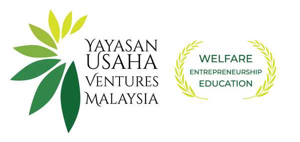 Yayasan Usaha Ventures Malaysia Ushers in New Leadership and Bold Vision for the Future