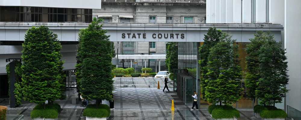 Malaysian man pleads guilty to helping Sarawak-based syndicate exploit ...