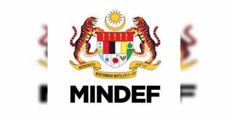 MINDEF Arah ATM Siasat Kegiatan Tidak Bermoral Di Kem Tentera