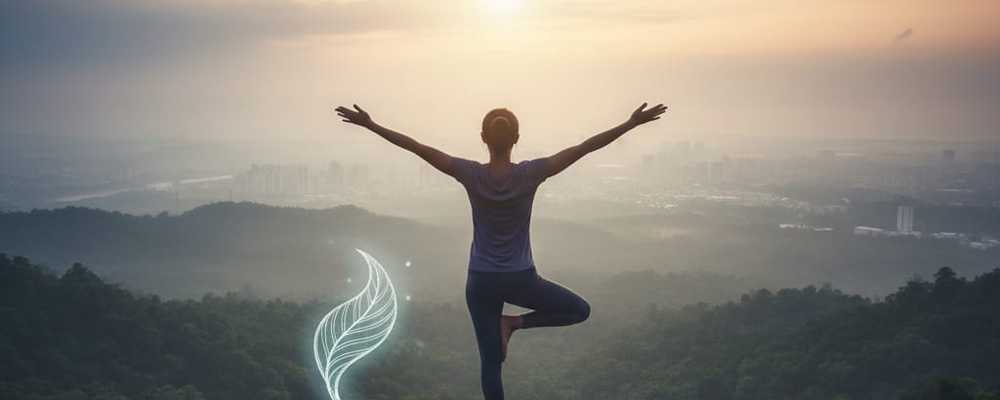 #WellnessByHelloMarch | Fuel your vitality : JOIN the Movement.