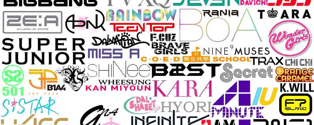 The Global Rise and Enduring Popularity of the K-Pop Industry