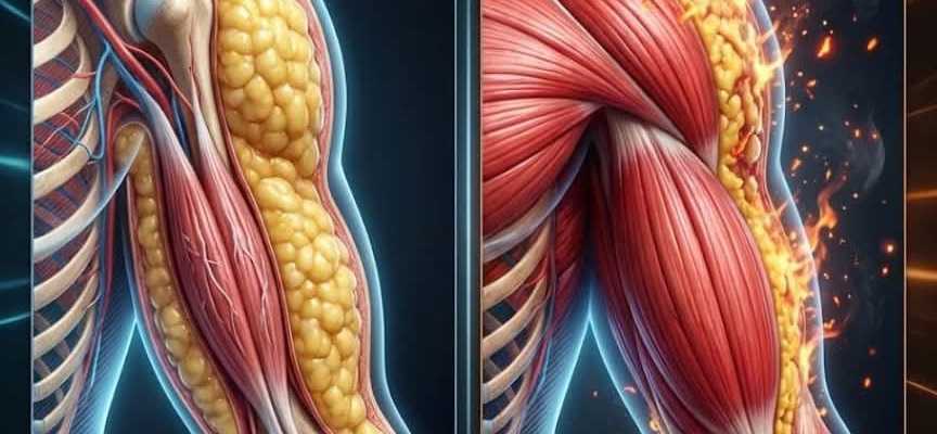 Skip sahur untuk kurus?