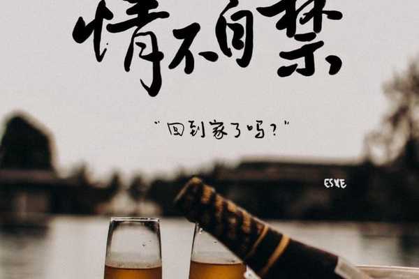 第十四话 - 我可以上来吗