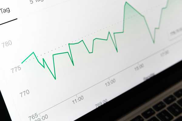 Opinion: Let startups raise funds from the capital market instead of directing GLCs to spearhead a RM1.5 billion fund