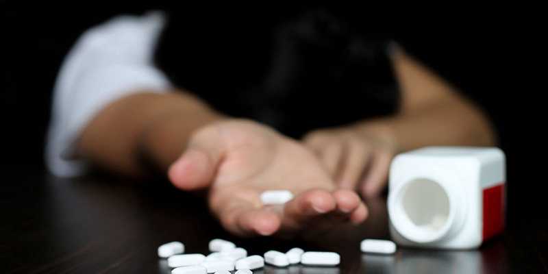 生病就吃panadol？大错特错！