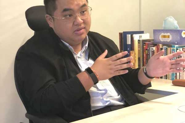 永恆生命集团瞄准上市纳斯达克 全力布局全球版图