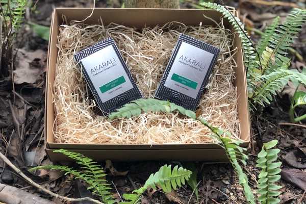 Malaysian Tongkat Ali Aims to Dominate Larger Market Share in Canada  