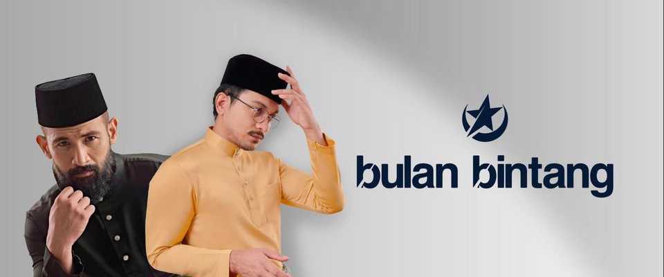 “Anak Orang Kaya, Patutlah Bisnes Menjadi…”