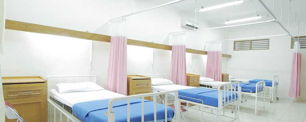 When a hospital bill shatters a dream