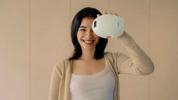 Spectra Lancarkan Spectra Wearable 2 di Malaysia: More Comfort. More Freedom.