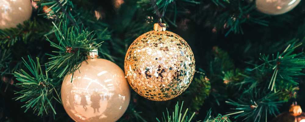 5 Beautiful Hallmark Christmas Towns In The World