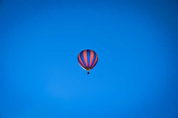 10 Great Ways to Spend Your Weekend