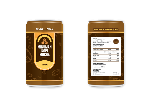 Do you know what’s really in your food?