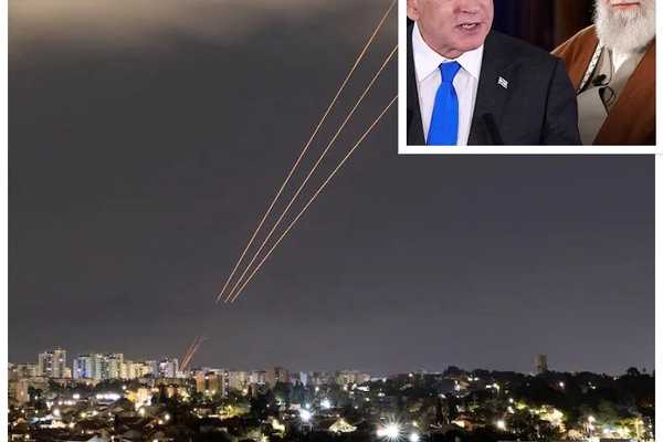 Opinion: Will Israel retaliate against Iran? 