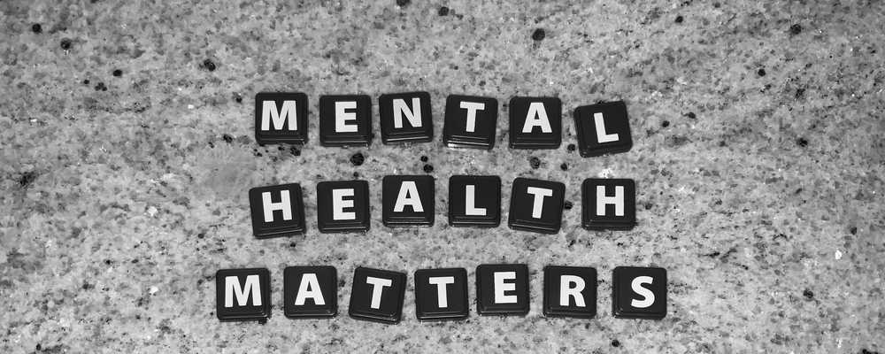 #WellnessByHelloMarch | My Personal Take On Mental Health-Why Mental Health Matters More Than We Think