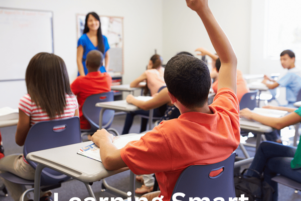 Suggestion on Education