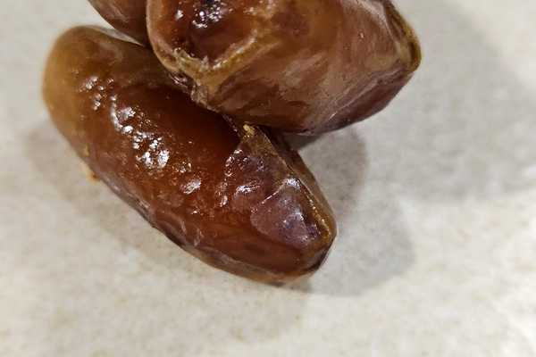 The Kurma Dilemma