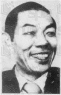 Tan Sri Koo Chong Kong - Part 4 (Final)