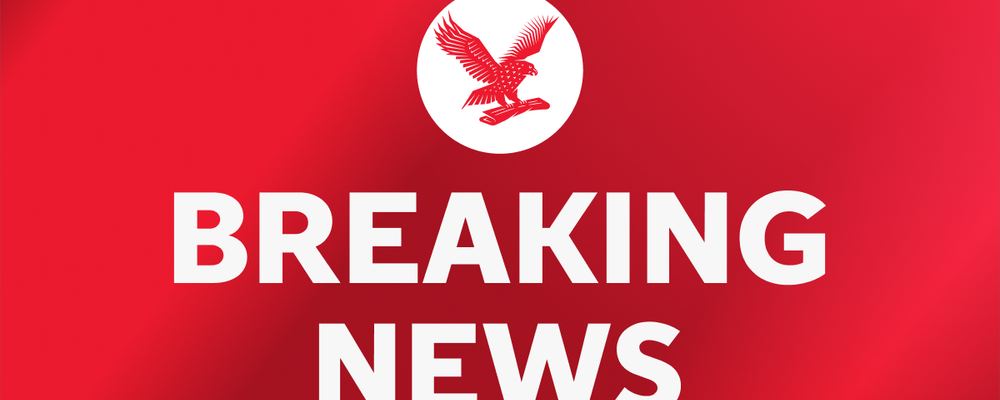 Nine killed in mass shooting in South Africa