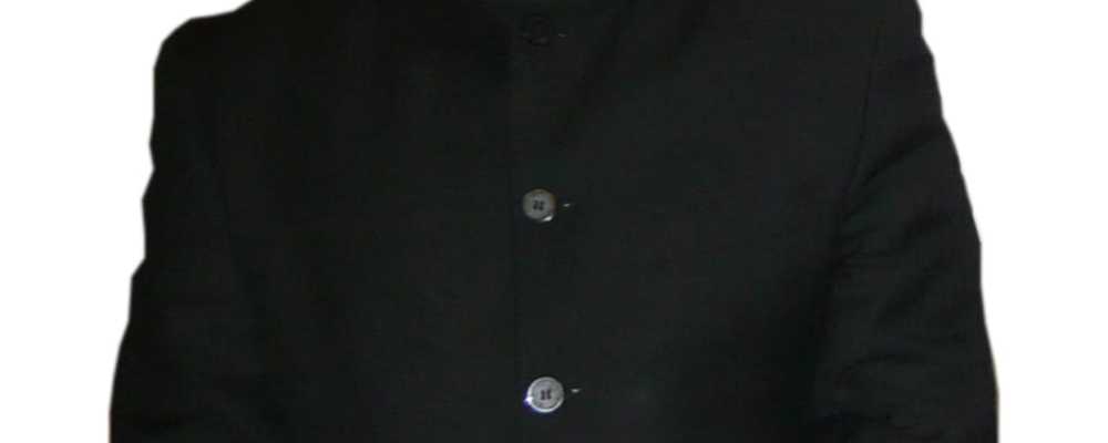 What Alex Honnold Taught Us About Achieving the Seemingly Impossible 