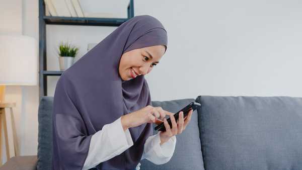 Menabung Pun Boleh Jadi Jutawan? Inilah Cara Untuk Peluang Menang RM2 Juta Dengan BSN SSP!