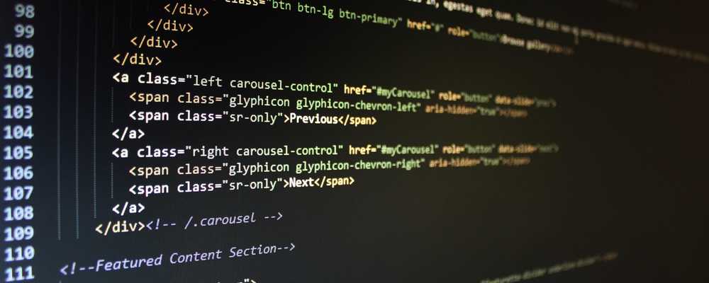 新一代青少年赚钱方式(2/2)