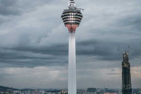 The mystery of the selling of KL Tower: Who is the culprit?