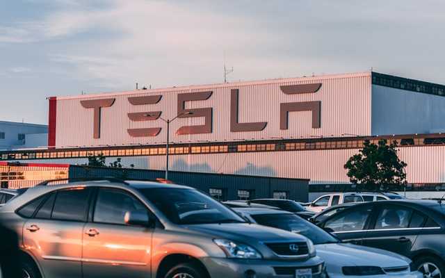 Twitter Bakal Dibeli Oleh Billionair Elon Musk, Apa Kita Boleh Belajar?