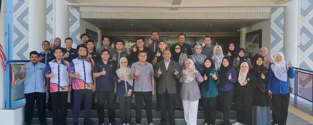 Pendidikan percuma OKU bukti komitmen kerajaan perkasa pendidikan inklusif