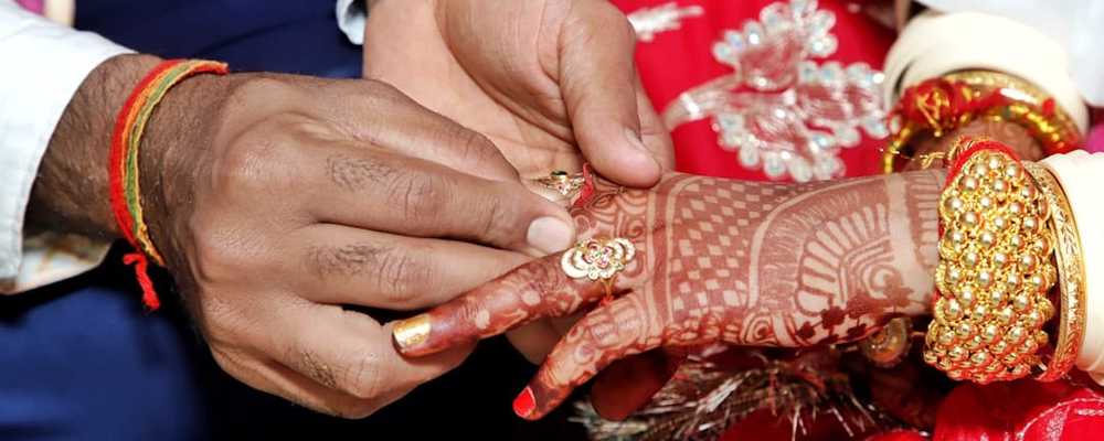 Why Malaysian Law Seems to Allow Uncle-Niece Weddings