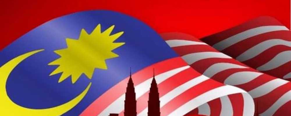 Why UMNO should not be the government