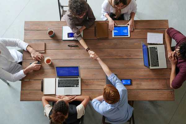 Maximum speed, minimum downtime: Here’s how Malaysian SMEs can effortlessly grow their business with Time Fibre Business