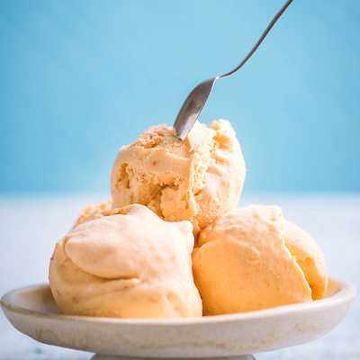 Singapore’s Scream for Ice Cream at McDonald’s. What Do You Think?