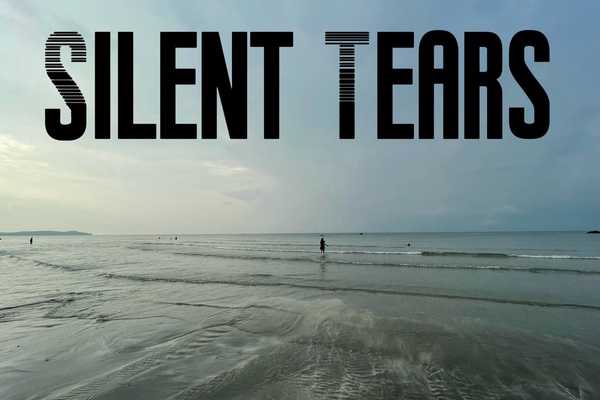 Silent Tears: The Pain of Social Bullying in School